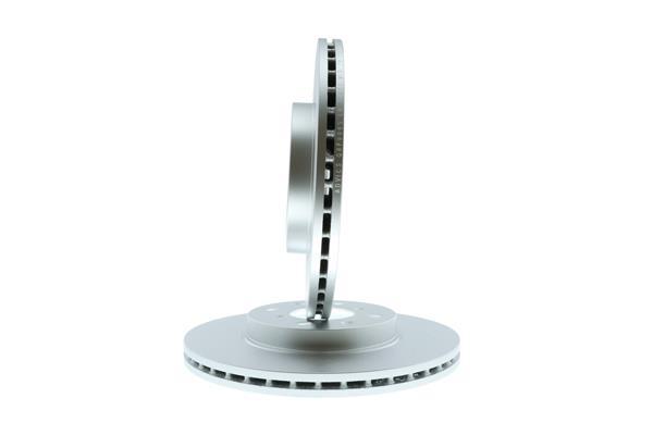 Disques de frein AISIN ref. Q6F996S